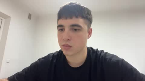 Dan online show from November 25, 2025, 3:56 pm