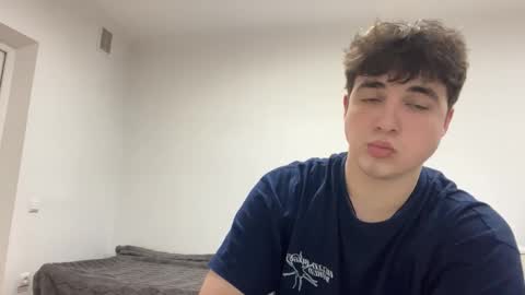 Dan online show from February 13, 2026, 9:11 pm