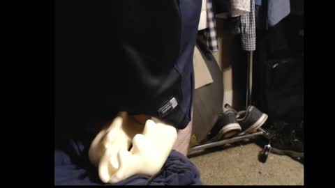 Hello Hope you enjoy what you see. I love attention in dirty talk and tips thickcock  edging precum dirtyTalk C2C online show from October 10, 2025, 4:11 am