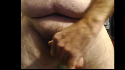 Hello Hope you enjoy what you see. I love attention in dirty talk and tips thickcock  edging precum dirtyTalk C2C online show from November 9, 2025, 5:33 pm