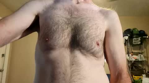 Hello Hope you enjoy what you see. I love attention in dirty talk and tips thickcock  edging precum dirtyTalk C2C online show from April 22, 2026, 5:25 pm