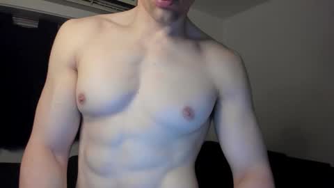 Alexander online show from October 8, 2025, 5:38 am