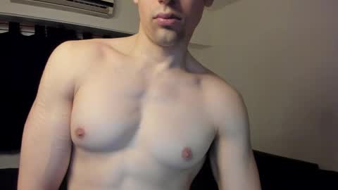 Alexander online show from November 6, 2025, 4:57 am