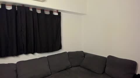 Alexander online show from November 7, 2025, 8:09 pm