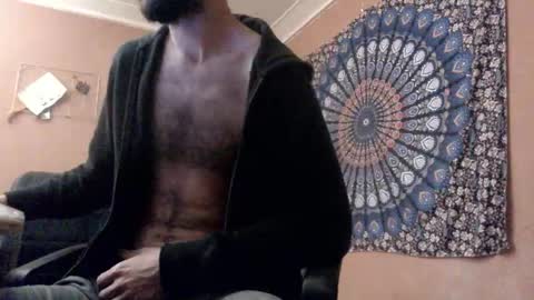 Snapshot of drmst13_2 chatting on November 1, 2025, 7:16 pm River online show from November 1, 2025, 7:16 pm