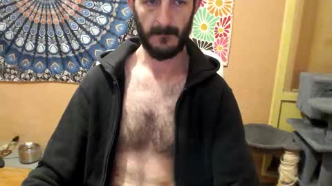 Snapshot of drmst13_2 chatting on November 2, 2025, 11:18 pm River online show from November 2, 2025, 11:18 pm