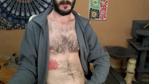 Snapshot of drmst13_2 chatting on November 7, 2025, 2:22 am River online show from November 7, 2025, 2:22 am