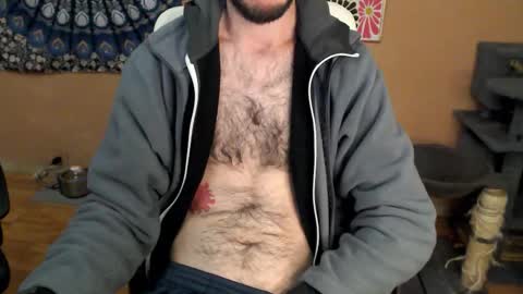 Snapshot of drmst13_2 chatting on November 9, 2025, 1:04 am River online show from November 9, 2025, 1:04 am