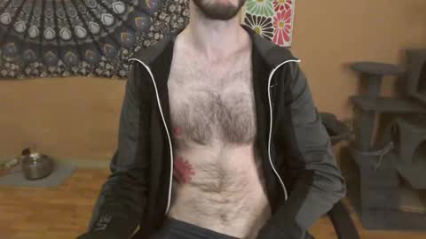 River online show from February 4, 2026, 12:49 am