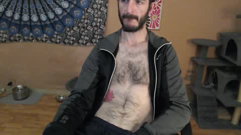 River online show from February 21, 2026, 4:46 am