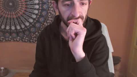 River online show from March 7, 2026, 1:24 am