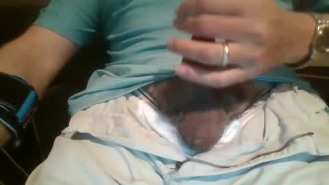 Snapshot of drnasty_yetrefined chatting on September 22, 2025, 4:25 am drnasty_yetrefined online show from September 22, 2025, 4:25 am