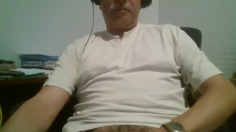 drnasty_yetrefined online show from November 9, 2025, 5:28 am