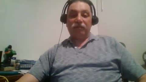 drnasty_yetrefined online show from February 11, 2026, 5:12 am