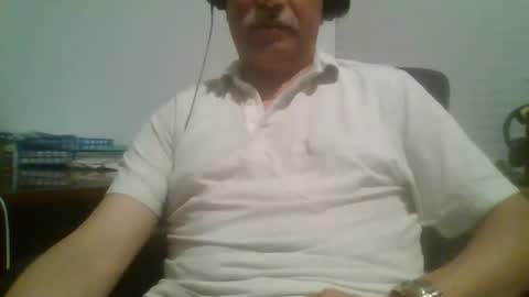 drnasty_yetrefined online show from March 12, 2026, 4:18 am