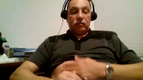 drnasty_yetrefined online show from June 27, 2026, 2:49 am