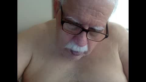 drnick069 online show from April 25, 2026, 4:04 pm