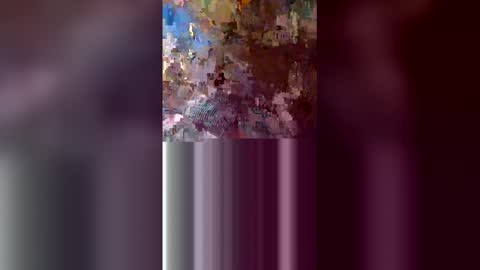 drockkk1069 online show from January 14, 2026, 6:02 pm