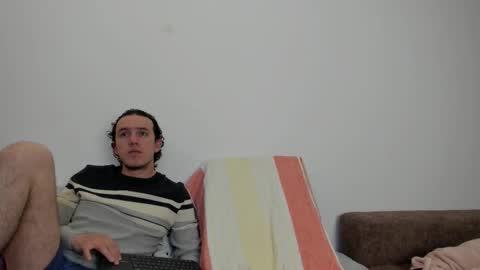 Snapshot of drod6621 chatting on October 2, 2025, 2:29 am CamiSanti online show from October 2, 2025, 2:29 am