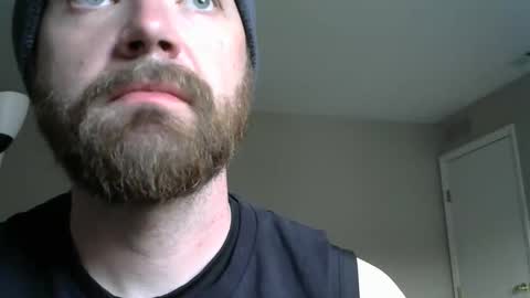 Snapshot of drodg09 chatting on March 31, 2026, 11:16 pm drodg09 online show from March 31, 2026, 11:16 pm