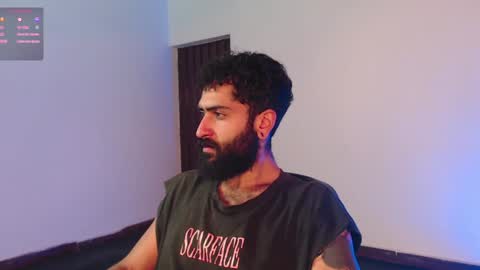 Snapshot of drogama chatting on January 5, 2025, 1:13 am Drogama online show from January 5, 2025, 1:13 am