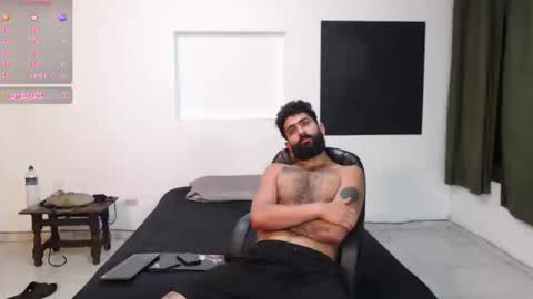 Snapshot of drogama chatting on February 8, 2025, 5:51 am Drogama online show from February 8, 2025, 5:51 am