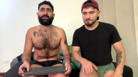 Snapshot of drogama chatting on February 11, 2026, 1:21 am Drogama online show from February 11, 2026, 1:21 am