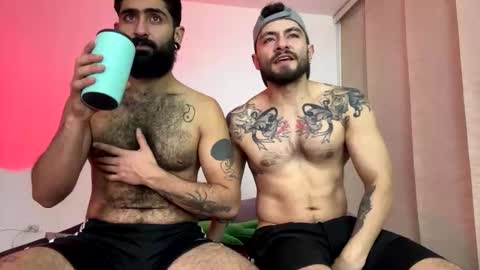 Snapshot of drogama chatting on February 26, 2026, 2:21 am Drogama online show from February 26, 2026, 2:21 am