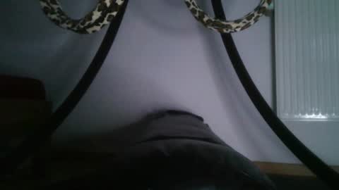 Snapshot of drolyts chatting on March 17, 2026, 1:32 am drolyts online show from March 17, 2026, 1:32 am