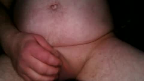 Snapshot of drolyts chatting on March 23, 2026, 4:49 am drolyts online show from March 23, 2026, 4:49 am