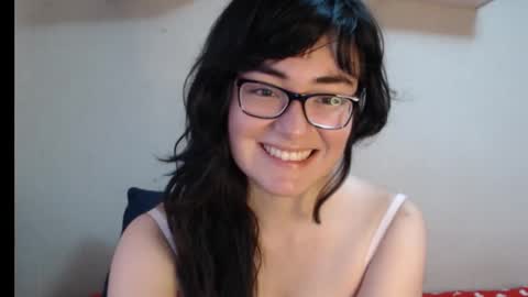 dronae online show from February 27, 2025, 11:26 pm