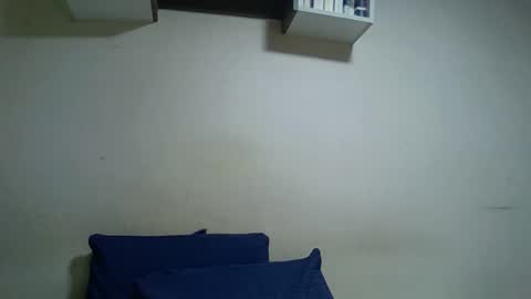 dronae online show from January 14, 2026, 3:01 am