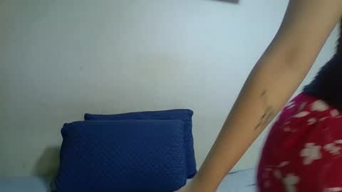 dronae online show from February 21, 2026, 4:35 am