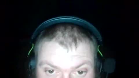 droogoyya online show from April 25, 2026, 10:18 pm