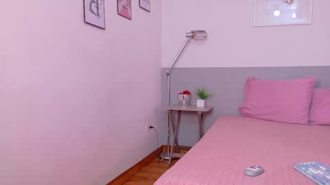 drooling4daddy online show from November 8, 2025, 12:38 pm