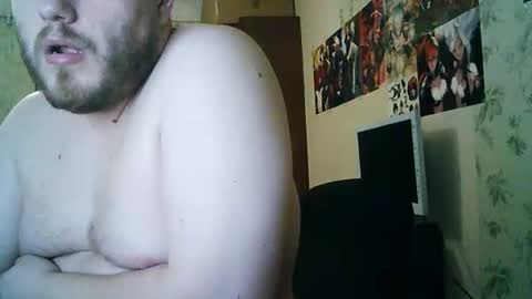 Drova online show from September 11, 2025, 8:20 pm