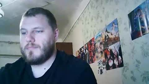 Drova online show from September 21, 2025, 8:32 pm