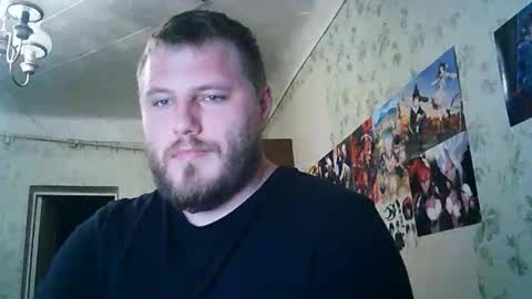 Drova online show from September 24, 2025, 9:18 pm