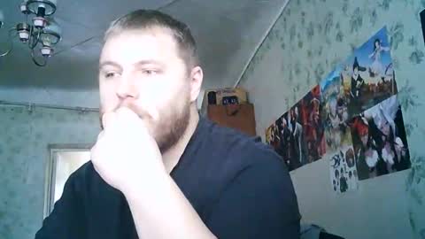 Drova online show from September 29, 2025, 7:13 am