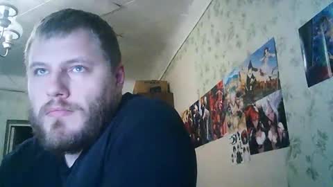 Drova online show from October 3, 2025, 6:16 pm