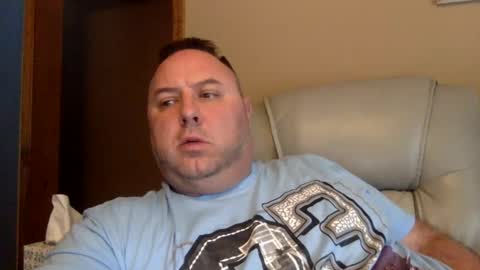 Drow online show from December 20, 2024, 7:39 pm