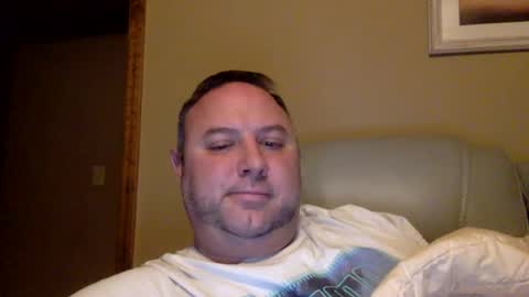 Drow online show from January 5, 2025, 10:19 pm