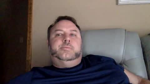 Drow online show from February 9, 2025, 9:49 pm