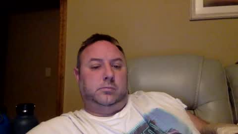 Drow online show from March 3, 2025, 3:30 am