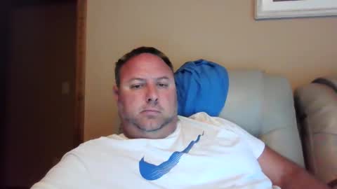 Drow online show from September 10, 2025, 5:02 pm