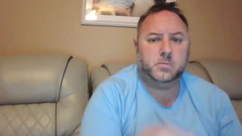 Drow online show from November 13, 2025, 12:04 pm