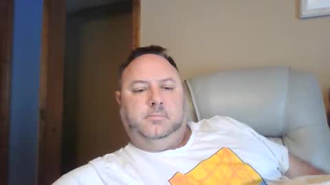 Drow online show from December 3, 2025, 12:58 pm