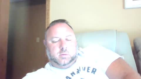 Drow online show from July 27, 2026, 3:19 pm