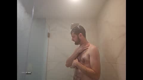 Snapshot of drpeppper456 chatting on January 15, 2025, 1:45 am uncutgem92 online show from January 15, 2025, 1:45 am