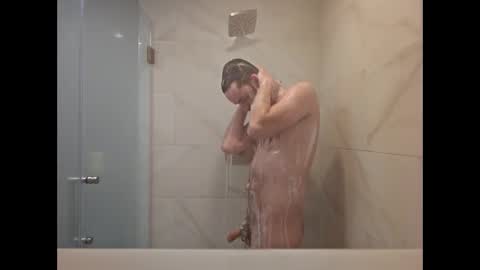 Snapshot of drpeppper456 chatting on January 19, 2025, 4:22 am uncutgem92 online show from January 19, 2025, 4:22 am